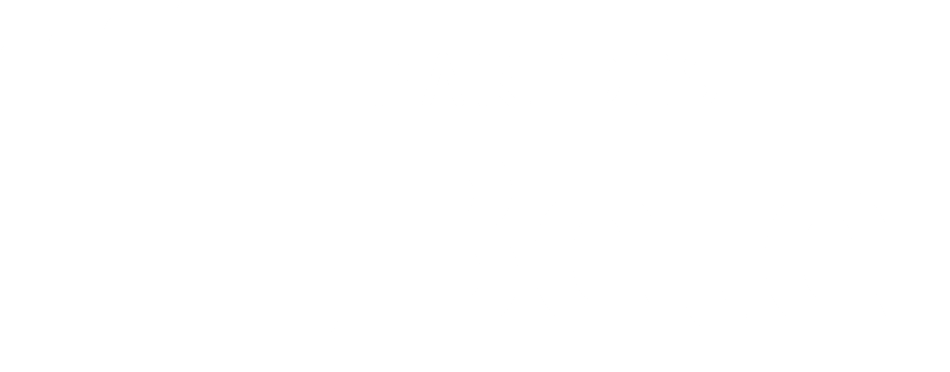 paredesbetel.com.br