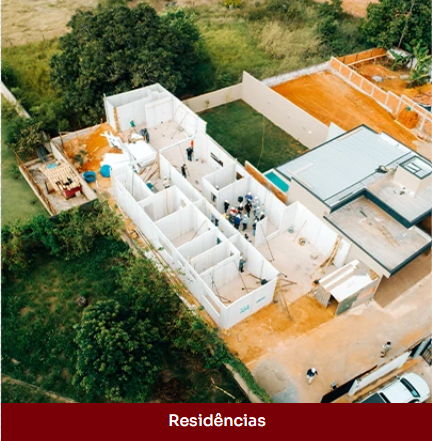 Captura de tela 2025-08-18 161013