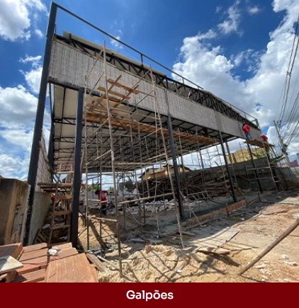 Captura de tela 2025-08-18 161023