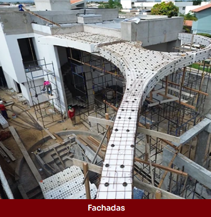 Captura de tela 2025-08-18 161036