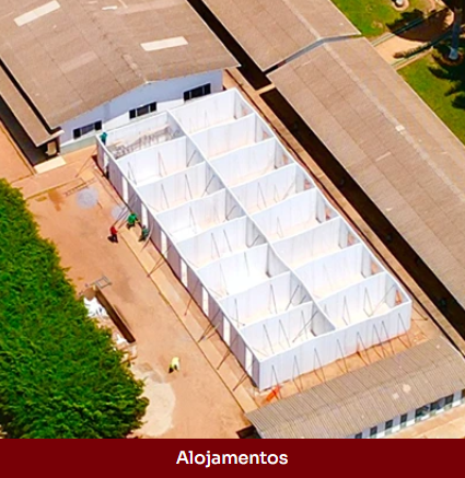 Captura de tela 2025-08-18 161046